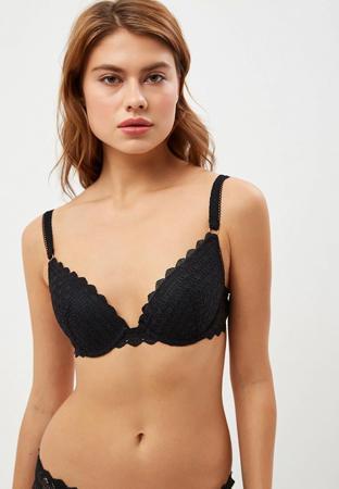 Бюстгальтер Etam