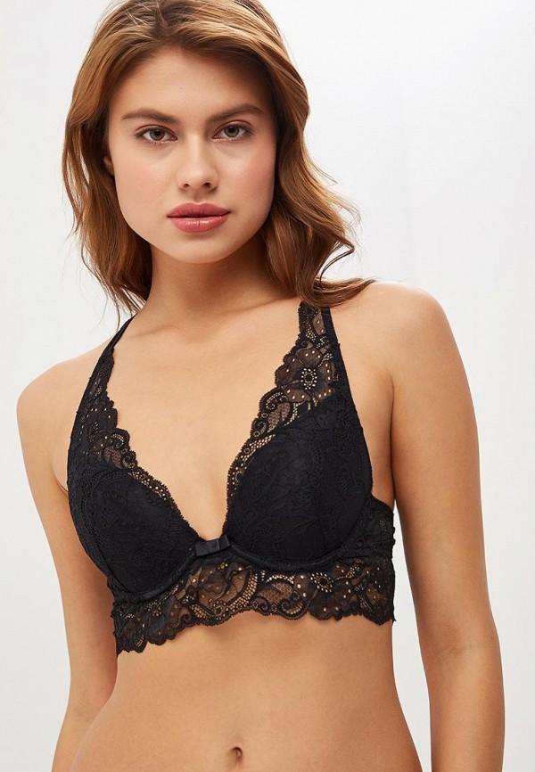 Бюстгальтер Etam