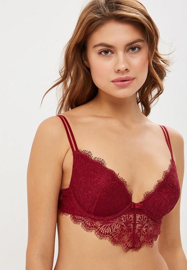 Бюстгальтер Etam