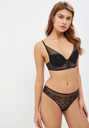 Бюстгальтер Etam