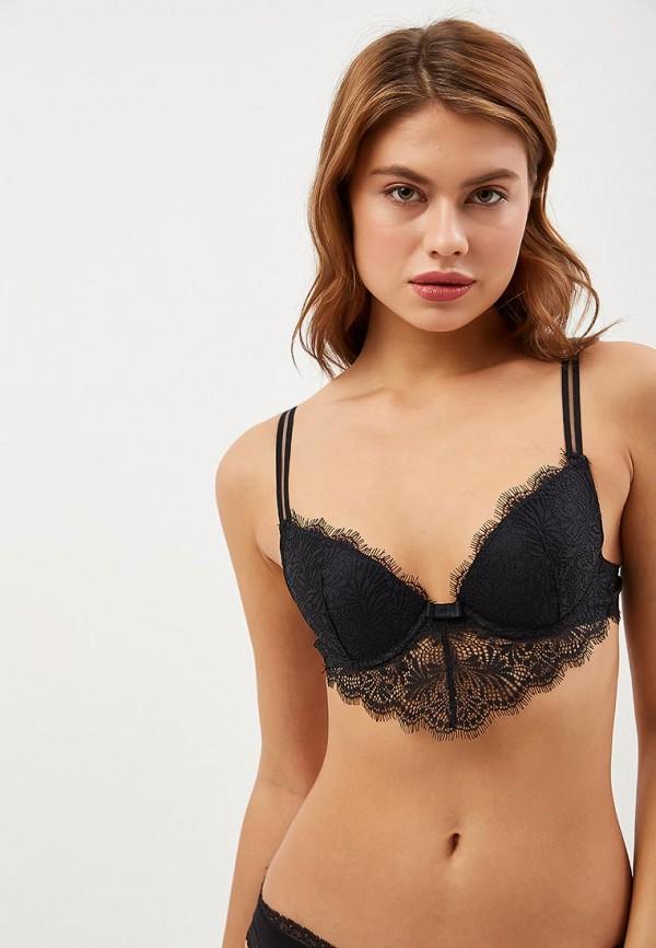 Бюстгальтер Etam