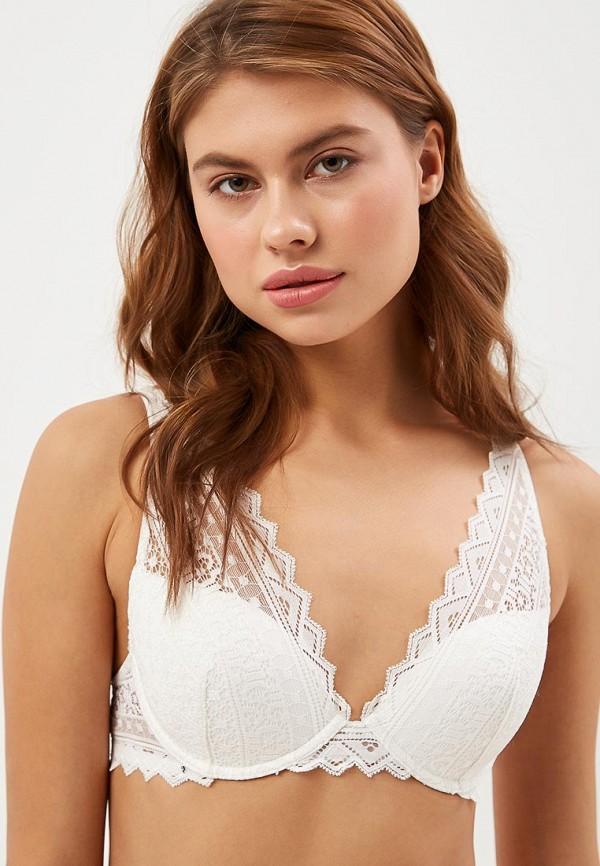 Бюстгальтер Etam