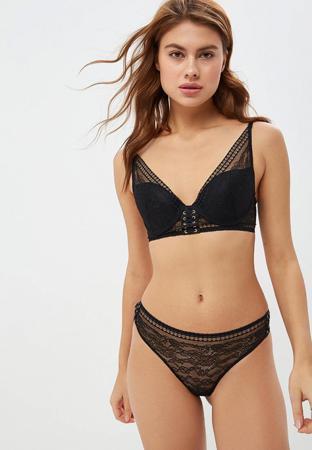 Бюстгальтер Etam