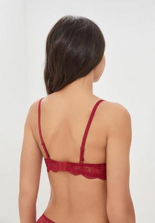 Бюстгальтер Etam