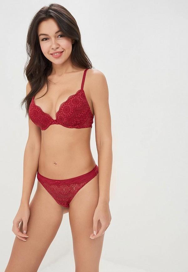 Бюстгальтер Etam