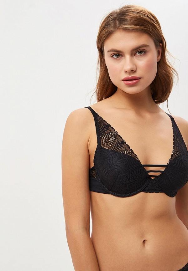 Бюстгальтер Etam