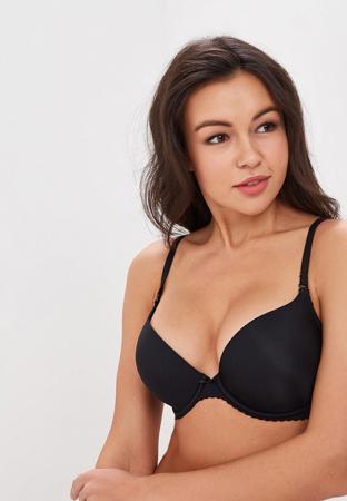 Бюстгальтер Milabel lingerie