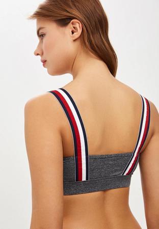 Бюстгальтер Tommy Hilfiger