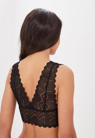Бюстгальтер Milabel lingerie