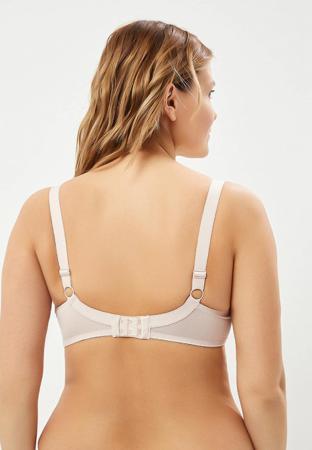 Бюстгальтер Milabel lingerie