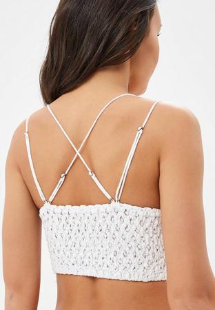 Бюстгальтер Free People