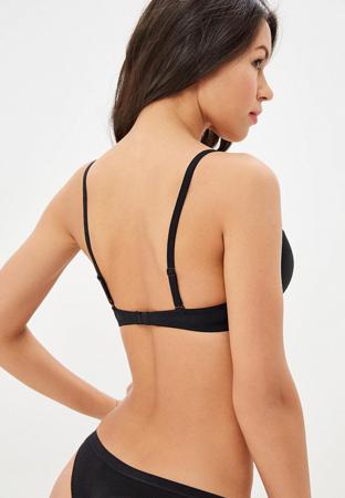 Бюстгальтер Milabel lingerie