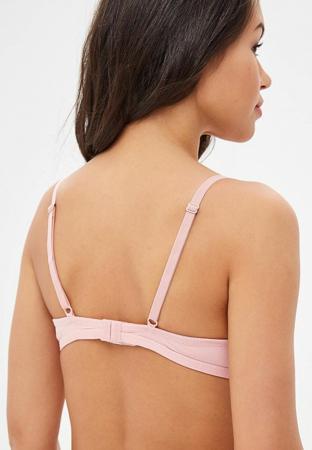 Бюстгальтер Befree