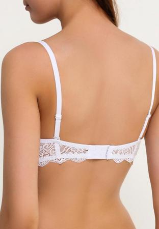Бюстгальтер Vis-a-Vis