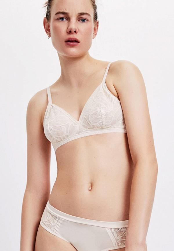 Бюстгальтер Oysho