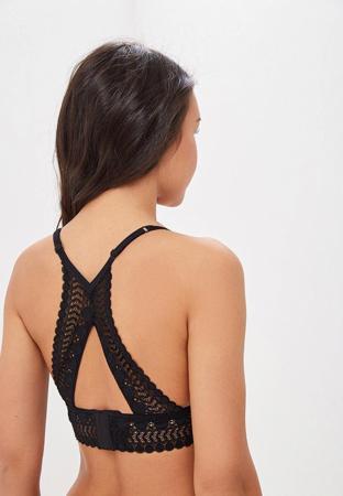 Бюстгальтер Etam