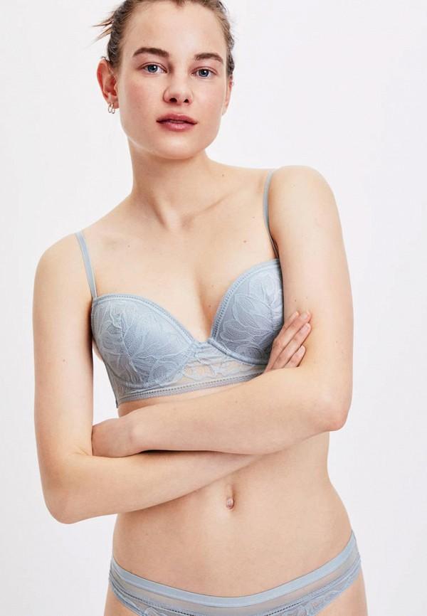 Бюстгальтер Oysho