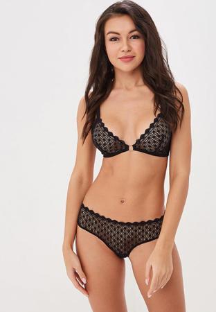 Бюстгальтер Etam