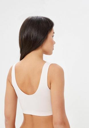 Бюстгальтер Marks & Spencer