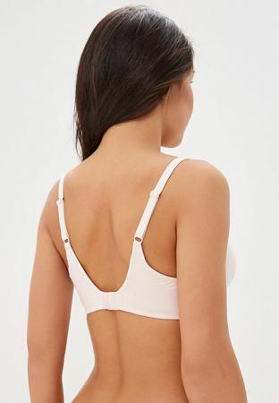 Бюстгальтер Marks & Spencer