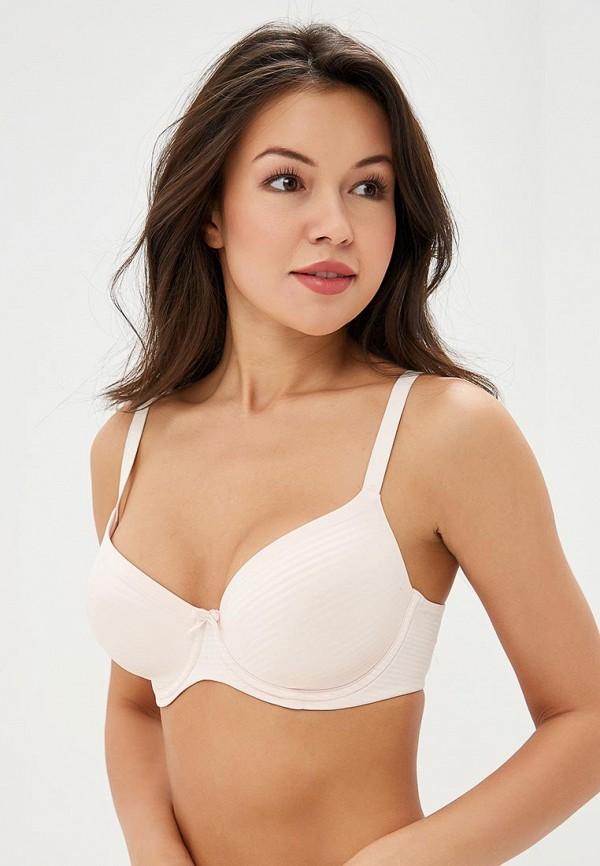 Бюстгальтер Marks & Spencer