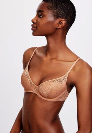 Бюстгальтер Oysho