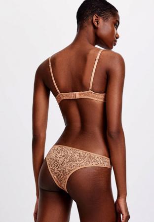 Бюстгальтер Oysho