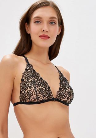 Бюстгальтер LA DEA lingerie & homewear