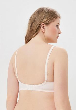 Бюстгальтер Marks & Spencer