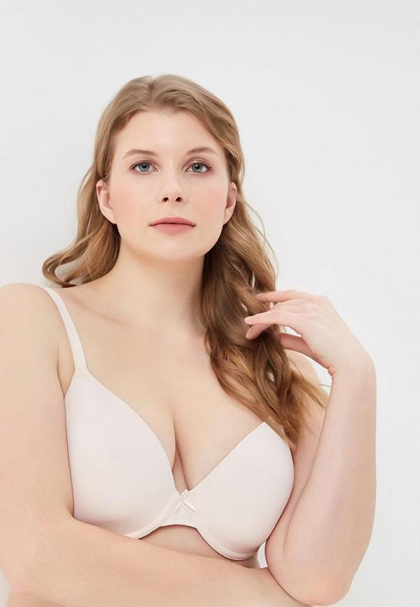 Бюстгальтер Marks & Spencer