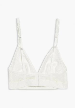 Бюстгальтер Topshop