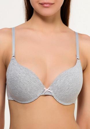 Бюстгальтер Vis-a-Vis