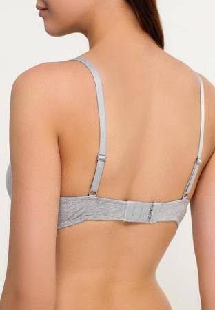 Бюстгальтер Vis-a-Vis