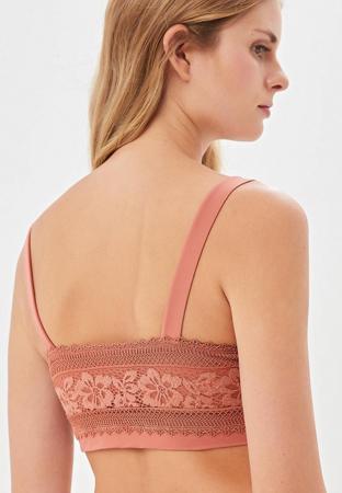 Бюстгальтер Free People