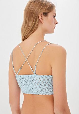 Бюстгальтер Free People