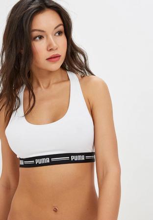 Бюстгальтер PUMA