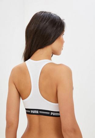 Бюстгальтер PUMA