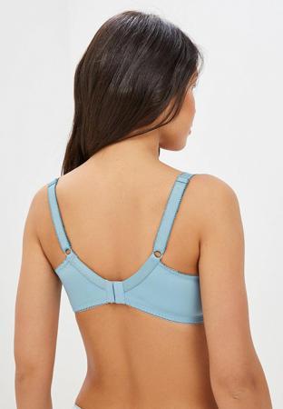 Бюстгальтер Marks & Spencer