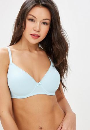 Бюстгальтер Marks & Spencer