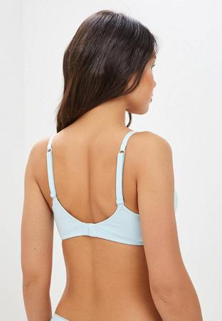 Бюстгальтер Marks & Spencer