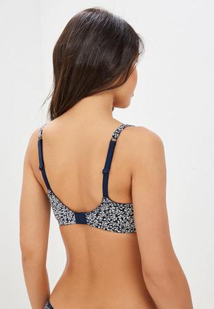 Бюстгальтер Marks & Spencer