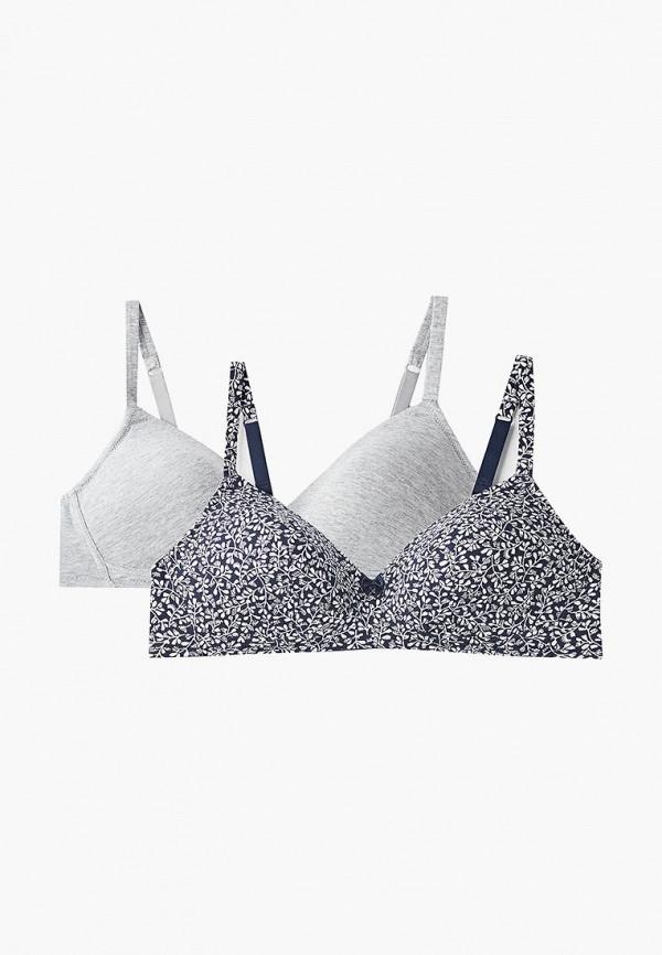 Бюстгальтер Marks & Spencer