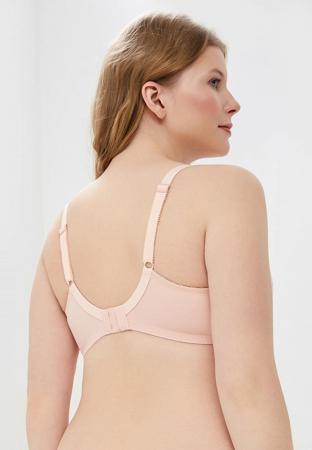 Бюстгальтер Marks & Spencer