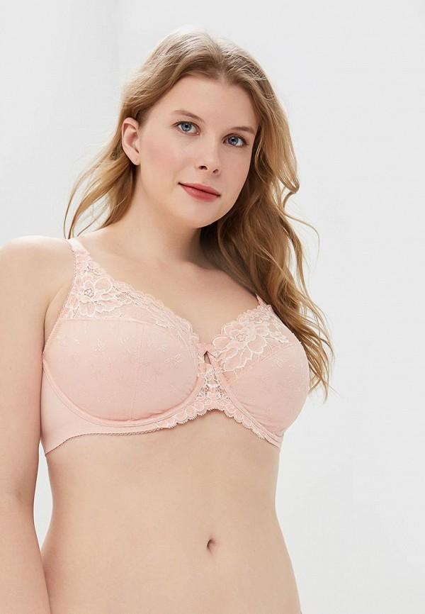 Бюстгальтер Marks & Spencer