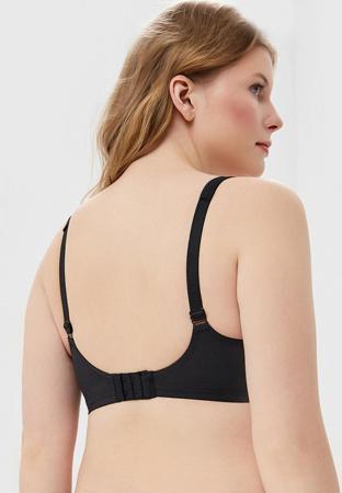 Бюстгальтер Marks & Spencer