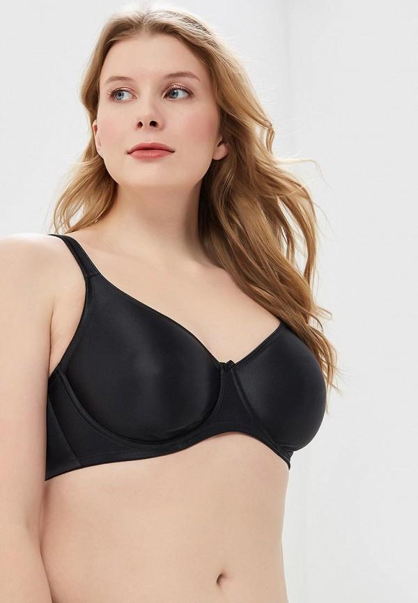 Бюстгальтер Marks & Spencer