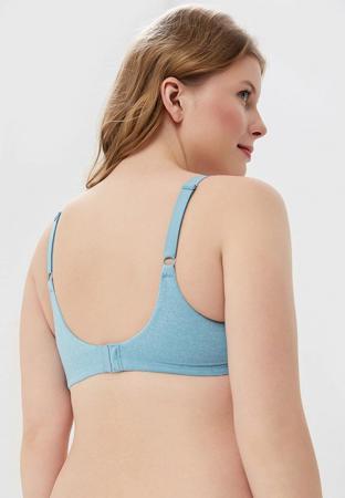 Бюстгальтер Marks & Spencer