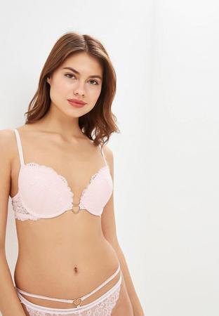 Бюстгальтер Guess Jeans