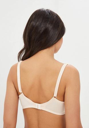 Бюстгальтер Milady lingerie