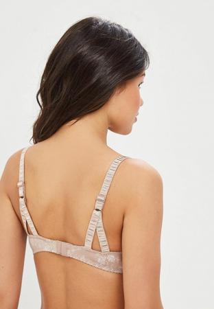 Бюстгальтер Milady lingerie